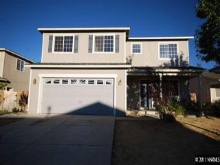 Foreclosed Home - List 100146885