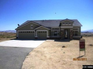 Foreclosed Home - List 100146964