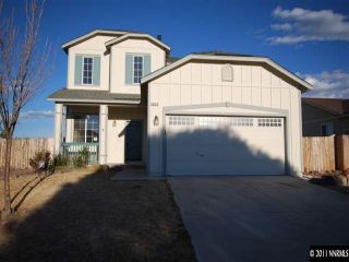 Foreclosed Home - List 100147001