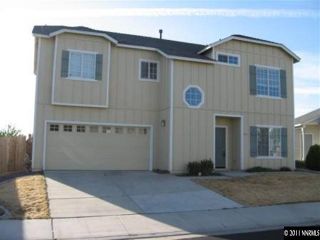Foreclosed Home - List 100147062