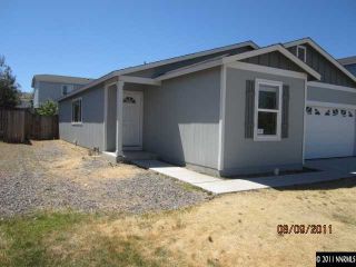 Foreclosed Home - List 100147122