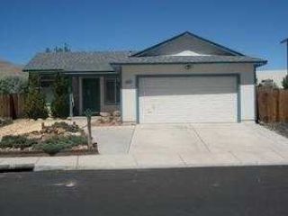 Foreclosed Home - List 100147125