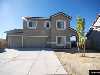 Foreclosed Home - List 100147252
