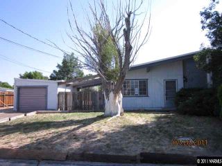 Foreclosed Home - List 100147266