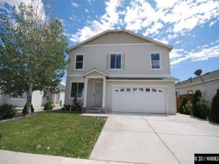 Foreclosed Home - List 100147270