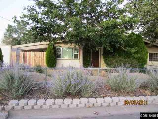Foreclosed Home - List 100147524