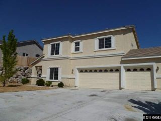 Foreclosed Home - List 100147540