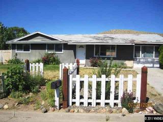 Foreclosed Home - List 100147668
