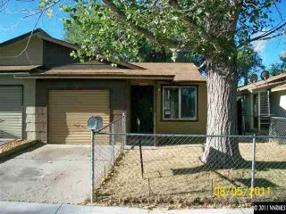 Foreclosed Home - List 100147784