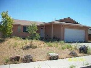 Foreclosed Home - List 100147813