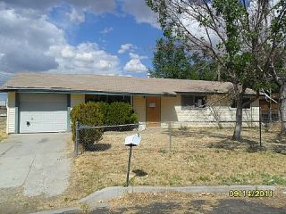 Foreclosed Home - List 100154983