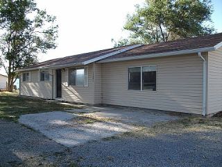 Foreclosed Home - List 100154984