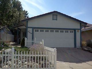 Foreclosed Home - List 100154985