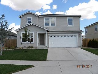 Foreclosed Home - List 100154986