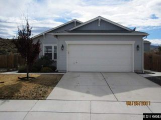 Foreclosed Home - List 100163315
