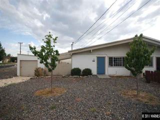 Foreclosed Home - List 100163672