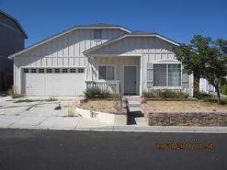 Foreclosed Home - List 100163714