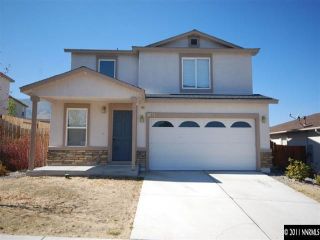 Foreclosed Home - List 100170417