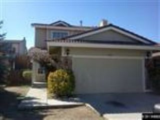 Foreclosed Home - List 100173442