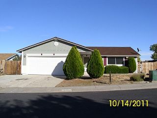 Foreclosed Home - List 100173443