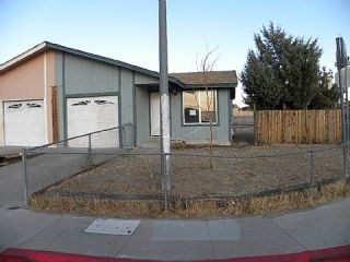 Foreclosed Home - List 100194754