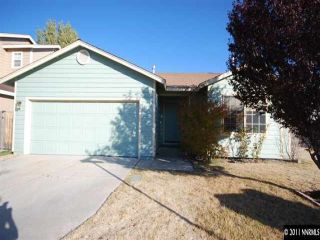 Foreclosed Home - List 100196190