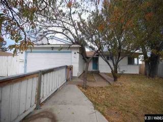Foreclosed Home - List 100198995