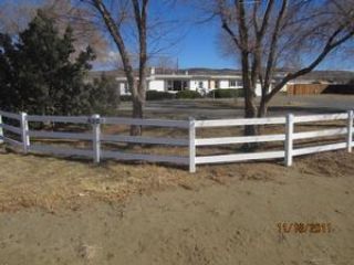 Foreclosed Home - List 100204406