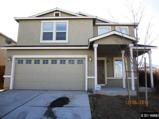 Foreclosed Home - List 100212223