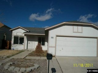 Foreclosed Home - List 100221725