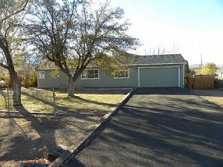 Foreclosed Home - List 100230023