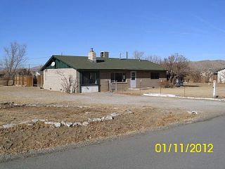 Foreclosed Home - List 100230024