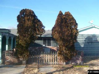 Foreclosed Home - List 100234212