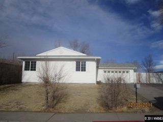 Foreclosed Home - List 100234217