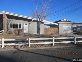 Foreclosed Home - List 100234283