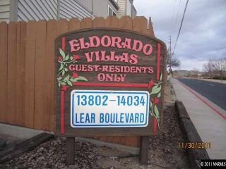 Foreclosed Home - List 100234285