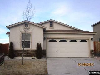 Foreclosed Home - List 100246793