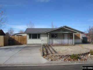 Foreclosed Home - List 100246919
