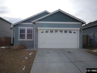 Foreclosed Home - List 100258417