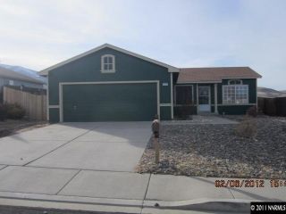 Foreclosed Home - List 100258443