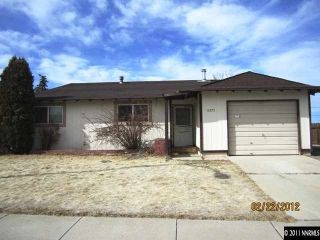 Foreclosed Home - List 100264154