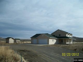 Foreclosed Home - List 100264158