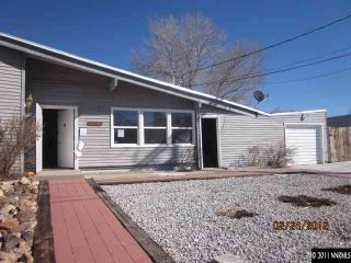 Foreclosed Home - List 100266993