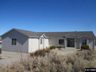 Foreclosed Home - List 100267001