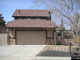 Foreclosed Home - List 100290868