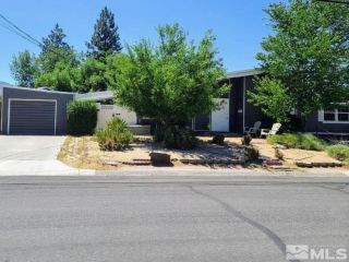 Foreclosed Home - List 100363716