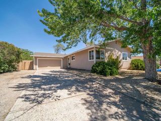 Foreclosed Home - 7650 CARLYLE DR, 89506