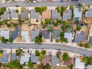 Foreclosed Home - List 100496705