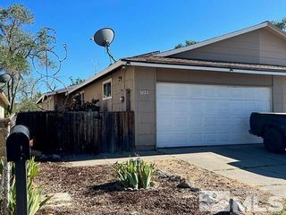 Foreclosed Home - List 100497047