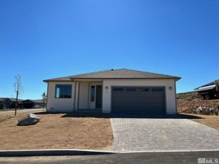 Foreclosed Home - List 100497277
